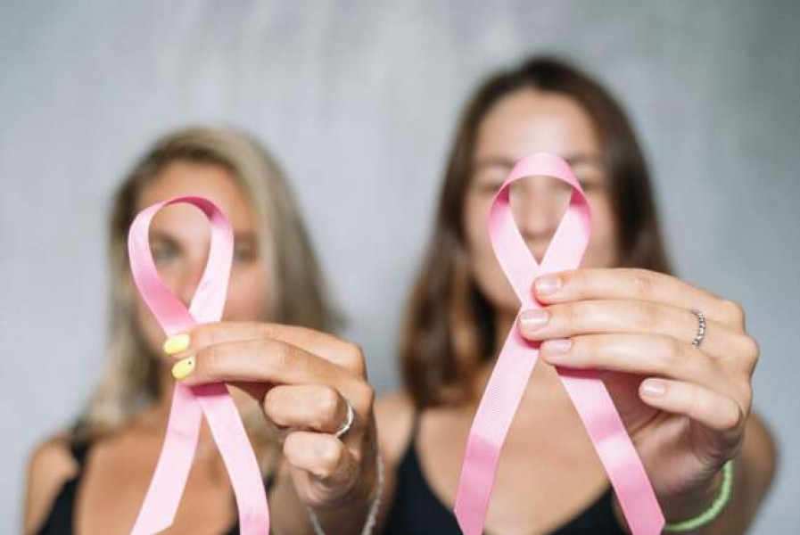 Senologia: rol esențial în prevenția și tratamentul cancerului de sân