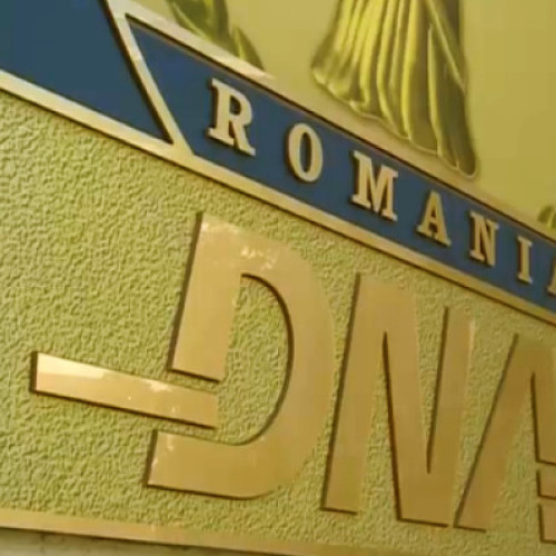 Percheziții în șase județe în dosar de evaziune fiscală în domeniul achizițiilor auto