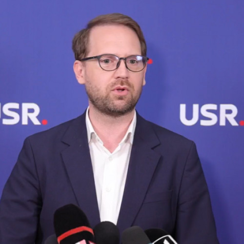 USR așteaptă motivarea CCR pentru reforma pensiilor speciale