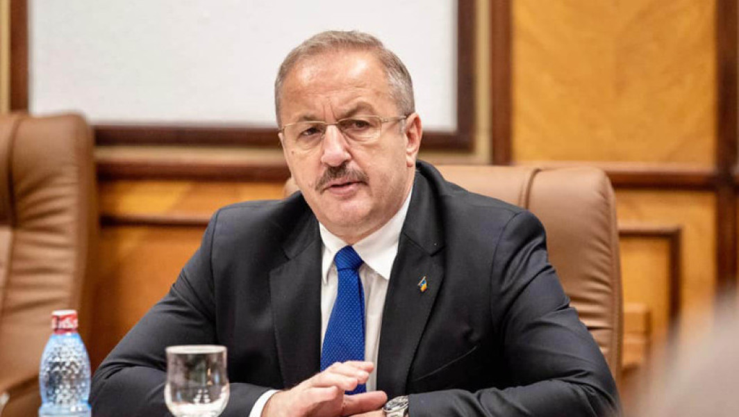 PSD cere protocol pentru a evita o alianță PNL-USR la alegerile din București