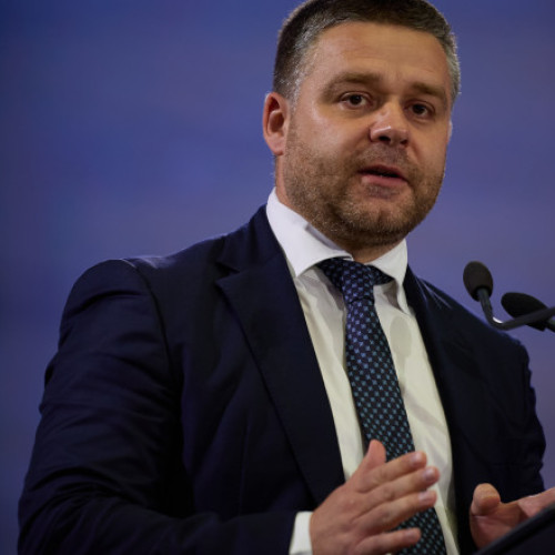 Coaliția renunță la referendum privind pensiile speciale și pregătește alegeri parțiale