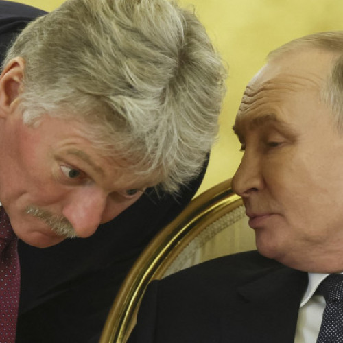 Pregătiri minuțioase pentru întâlnirea dintre Putin și Trump la Budapesta