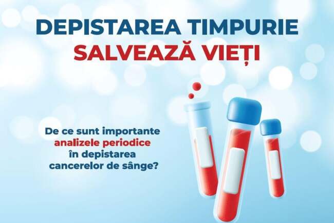 Medicii cer îmbunătățirea urgentă a accesului la tratamente oncologice în România