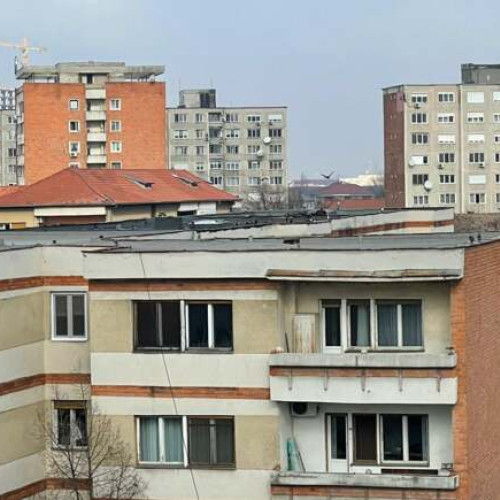 Românii și-au grăbit deciziile de cumpărare imobiliară în trimestrul III