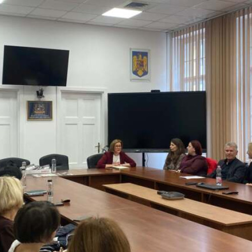 Universități din România și Ungaria colaborează la un proiect pentru diagnosticarea infecțiilor