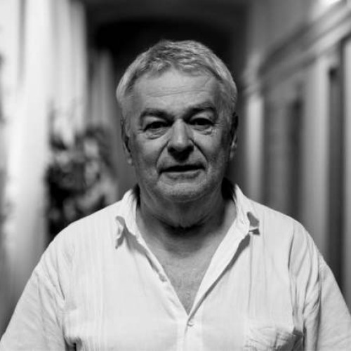 Directorul artistic al Teatrului German de Stat Timișoara, Rudolf Herbert, a încetat din viață