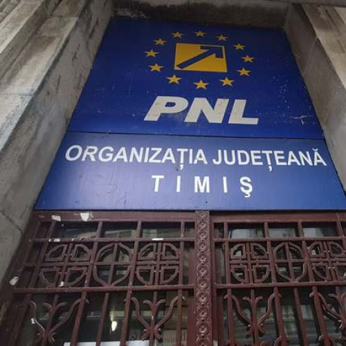 PNL Timiș a anunțat candidații pentru 60 de primării din județ. Numele candidaților pentru funcția de primar în PNL Timișoara și Lugoj au fost stabilite în urma ședinței Biroului Permanent Județean. PSD va avea contracandidați în 13 dintre cele 32 de localități, iar în 32 de localități primarul PNL nu va avea contracandidat. Iată lista completă a candidaților PNL pentru funcția de primar în județul Timiș.